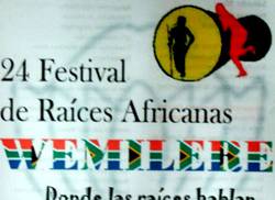 festival-de-raices-africanas-wemilere-2018-a-la-vista