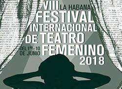festival-internacional-de-teatro-femenino-2018-desde-hoy-en-cuba