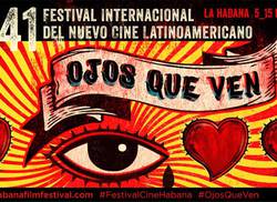festival-latinoamericano-deviene-escenario-de-debate-sobre-sexismo-en-el-cine