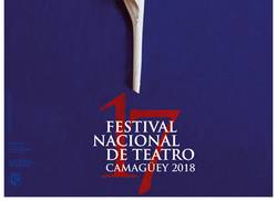 festival-nacional-de-teatro-de-camaguey-2018-vs-lluvia
