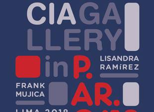 galeria-acacia-en-parc-2018-peru-arte-contemporaneo