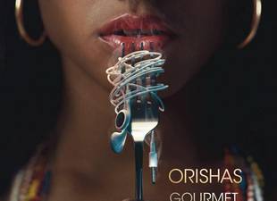 gourmet-album-de-orishas-con-exito-de-ventas-en-espana