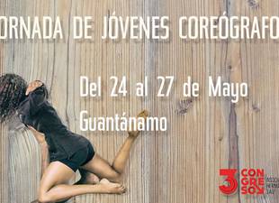 iii-encuentro-de-jovenes-coreografos-laboratorio-para-la-danza-joven-cubana