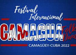 iii-festival-internacional-virtual-camagua-folk-dance