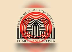 iii-festival-nacional-el-artesano-artista-un-evento-concebido-para-el-disfrute-popular