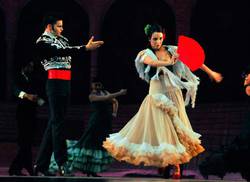 impartira-el-ballet-espanol-curso-intensivo-de-flamenco