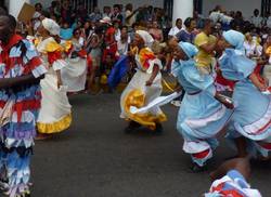 inicio-el-39-festival-del-caribe-en-santiago-de-cuba