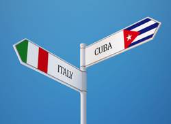 intelectuales-italianos-y-cubanos-amigos