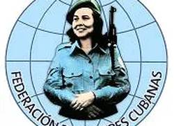la-mujer-cubana-por-la-verdad-y-la-vida