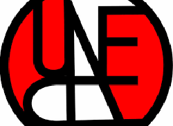 la-uneac-un-proyecto-revolucionario-de-justicia-social