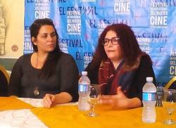las-mujerangas-del-cine-cubano-cuentan