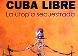 libro-de-ernesto-limia-honra-a-la-revolucion-cubana