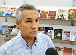 literatura-cubana-con-destacada-presencia-en-feria-de-libro-en-beijing
