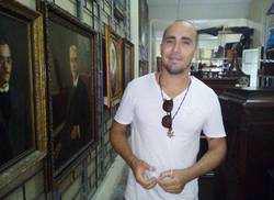 los-jovenes-artistas-cubanos-en-pos-de-una-mayor-confianza