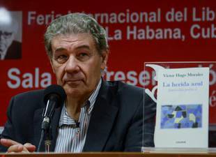 los-medios-de-comunicacion-son-partidos-politicos-asegura-en-cuba-periodista-uruguayo