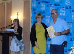 los-premios-colaterales-del-40-festival-internacional-del-nuevo-cine-latinoamericano