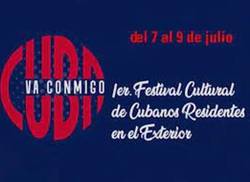 luego-de-intensas-jornadas-concluye-1er-festival-cultural-de-cubanos-residentes-en-el-exterior