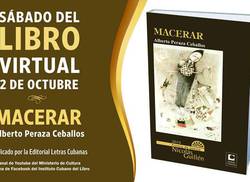 macerar-premio-nicolas-guillen-de-poesia-2019-sera-presentado-en-sabado-del-libro-virtual