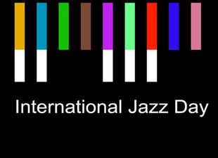 mensaje-de-la-directora-general-de-la-unesco-por-el-dia-internacional-del-jazz