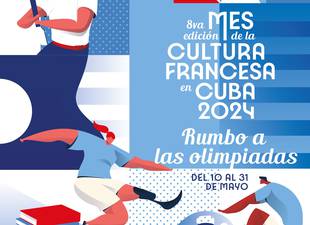 mes-de-la-cultura-francesa-en-cuba-2024-puente-y-dialogo-oportuno