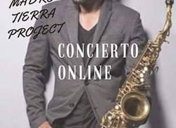 michel-herrera-y-madre-tierra-project-en-concierto-online