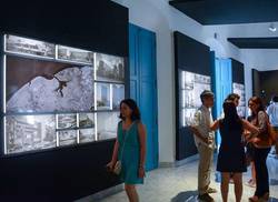 museos-hiperconectados-enfoques-nuevos-publicos-nuevos-por-taisse-del-valle-valdes