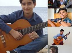 nino-cubano-gano-concurso-internacional-de-guitarra-en-costa-rica