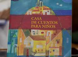 nueva-reedicion-de-casa-de-cuentos-para-ninos-libro-de-relatos-cubanos-y-latinoamericanos