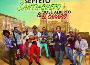nuevo-disco-del-septeto-santiaguero-ratifica-su-esencia-musical