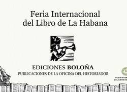numerosos-titulos-de-ediciones-bolona-en-filcuba-2020
