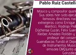 pablo-ruiz-castellanos-musica-y-nacion