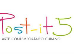 post-it-5-para-los-jovenes-creadores-cubanos-de-las-artes-visuales