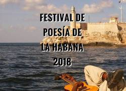 preludios-del-festival-de-poesia-de-la-habana-por-adalys-perez-suarez