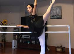 premiada-estudiante-de-ballet-en-certamen-online-internacional
