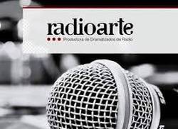 productora-de-dramatizados-radiales-radioarte-cumple-40-anos