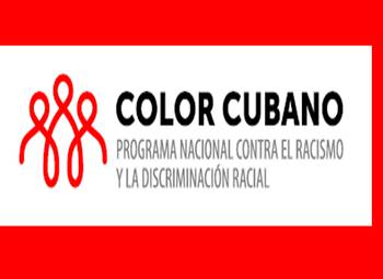 programa-general-de-la-conferencia-internacional-cuba-2024