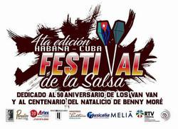 proximamente-en-la-habana-iv-edicion-del-festival-internacional-de-salsa