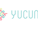 Portal Cubarte Proyecto Yucunet En Cuba