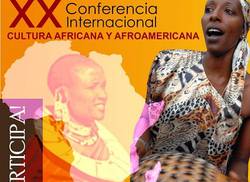 realizan-conferencia-de-cultura-africana-y-afroamericana