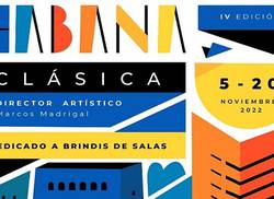 regresa-a-la-capital-cubana-festival-habana-clasica