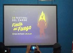 santiago-de-cuba-esta-listo-para-el-festival-del-caribe