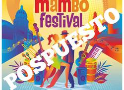 se-pospone-habana-mambo-festival-la-solidaridad-tambien-es-una-tradicion