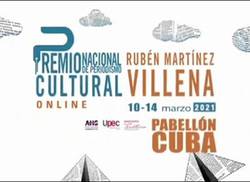 taller-y-concurso-de-periodismo-cultural-ruben-martinez-villena-desde-el-espacio-virtual