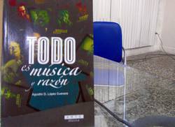 todo-es-musica-y-razon-un-homenaje-a-los-musicos-cubanos