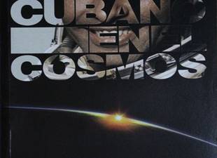 un-cubano-en-el-cosmos