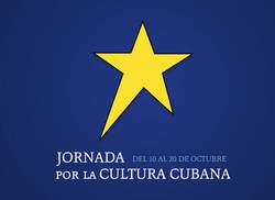 un-preambulo-relevante-para-la-jornada-de-la-cultura-cubana