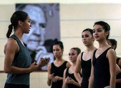 una-escuela-cubana-de-ballet-para-todos-los-tiempos