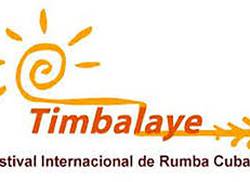 una-ruta-rumbera-llamada-timbalaye