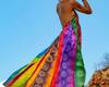 vitores-de-viva-cuba-en-el-festival-cultural-de-zacatecas