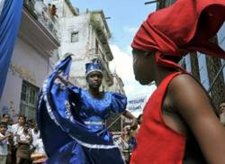 wemilere-festival-de-raices-africanas-en-la-habana-500